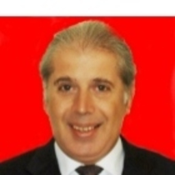 Yıldırım Baybars