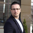 Dipl.-Ing. Mihai-Dan  Meszaros