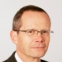 Markus Rosenberger
