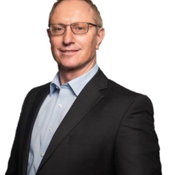 Dieter Schmitt
