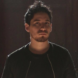 Ricardo Salazar