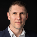 Tomasz Bobek
