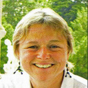 Ingrid Schlossko