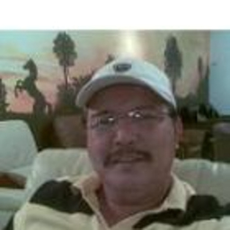 Nelson Tordecilla
