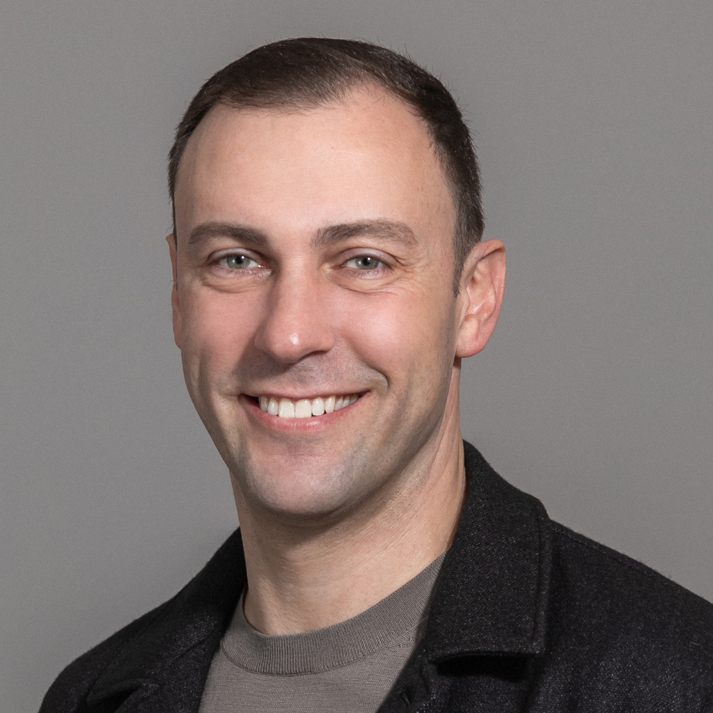 Michail Makartchenko Partner Elephant HR Vermittlung kompetenter