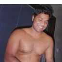 Vishal Jain