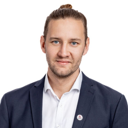 Christian Weigand