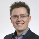 Lukas Merz