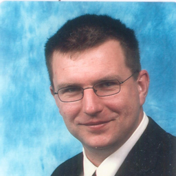 Gernot Webel