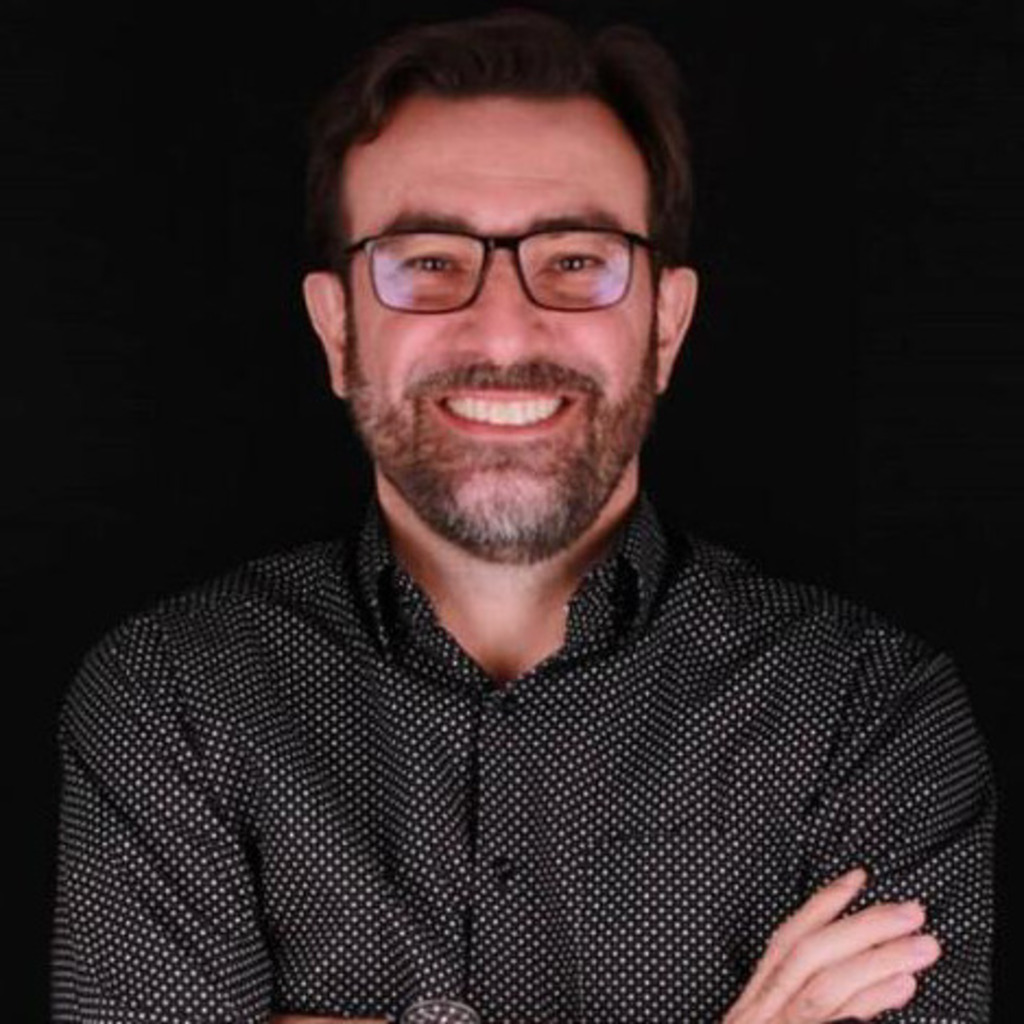 Santos Emiliano Dental surgeon United Nations XING