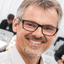 user profile image