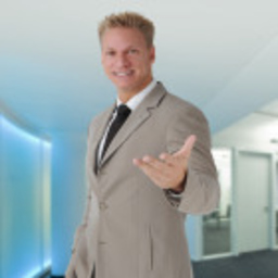 Stefan Schwarz