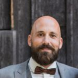 Ing. Andreas Hödl