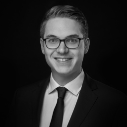 Jan-Philip Buder