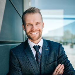 Jonas Mayer