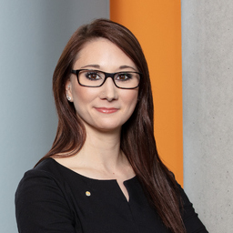 Lea Fiebelkorn