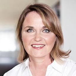 Barbara Werner