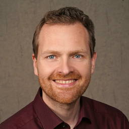 Bernd Möller