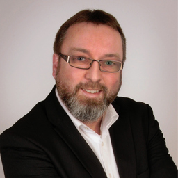 Thomas Weiglein