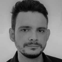 Michael Braun