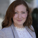 Vivian Vogt