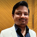 Gyan Chandr Gupta