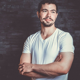 Ken Czyz