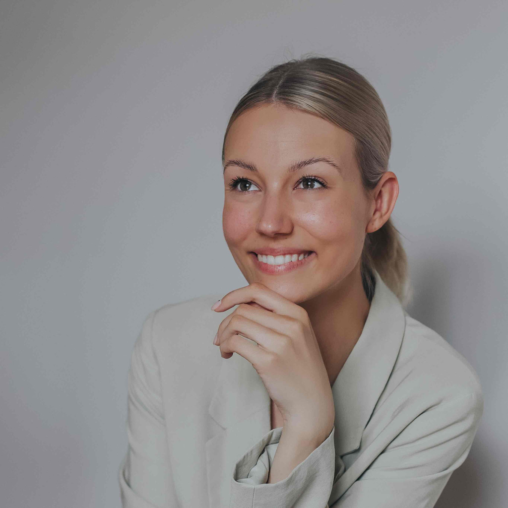 Nadine Arendt - Marketing Managerin - Südwestfalen-IT | XING