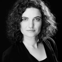 Dr. Sonja Schall