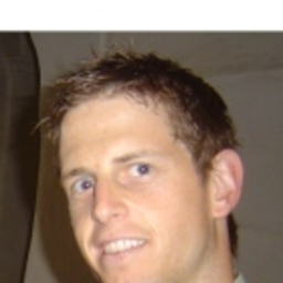 Markus Vormaier