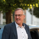 Lorenz Buchegger