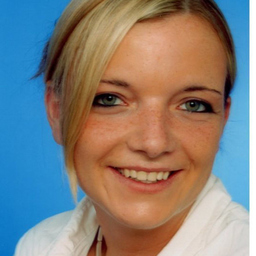 Doreen Schmidt