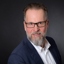 Volker Weihrauch