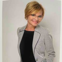 Malgorzata  Tonak- Renka