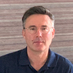 Günter Michel