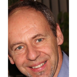 Dipl.-Ing. Wolfgang Springler