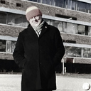 Helfried Miekautsch