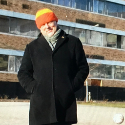 Helfried Miekautsch