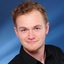 Marcus Praast