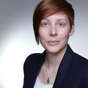 Dr. Verena Oehling