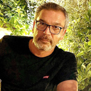 Thorsten Küpper