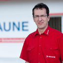 Steffen Schulze