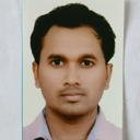 Neeraj Singh