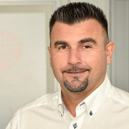 Hrvoje Kosor