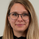 Nathalie Mutterer