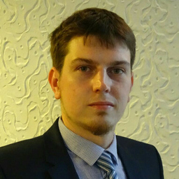 Chris Lehmann