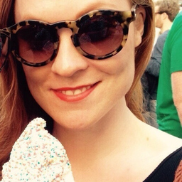 Franziska Ellert