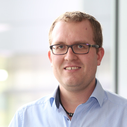 Matthias Kraft