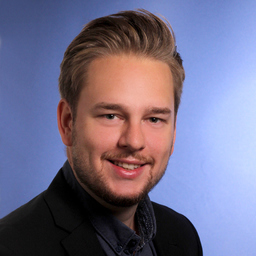 Sönke van Hoorn