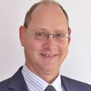 Jörg Günther